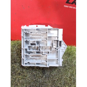 Recambio de caja reles para citroën jumper iii furgoneta 2.2 bluehdi 140 referencia OEM IAM 1398647080  