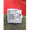 Recambio de caja reles para citroën jumper iii furgoneta 2.2 bluehdi 140 referencia OEM IAM 1398647080  