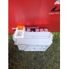 Recambio de caja reles para citroën jumper iii furgoneta 2.2 bluehdi 140 referencia OEM IAM 1398647080  