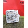 Recambio de caja reles para citroën jumper iii furgoneta 2.2 bluehdi 140 referencia OEM IAM 1398647080  