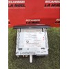 Recambio de radio cd para citroën jumper iii furgoneta 2.2 bluehdi 140 referencia OEM IAM 14408088ZD  