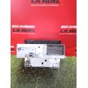 Recambio de radio cd para citroën jumper iii furgoneta 2.2 bluehdi 140 referencia OEM IAM 14408088ZD  