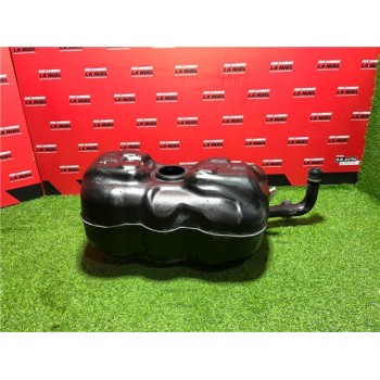 Recambio de deposito combustible para citroën jumper furgon (05.2014) 2.0 30 l1h1 bluehdi 110 [2,0 ltr. - 81 kw blue-hdi fap cat