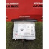 Recambio de radio cd para citroën jumper iii furgoneta 2.2 bluehdi 140 referencia OEM IAM 07357819000  