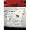 Recambio de radio cd para citroën jumper iii furgoneta 2.2 bluehdi 140 referencia OEM IAM 07357819000  