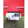 Recambio de radio cd para citroën jumper iii furgoneta 2.2 bluehdi 140 referencia OEM IAM 07357819000  