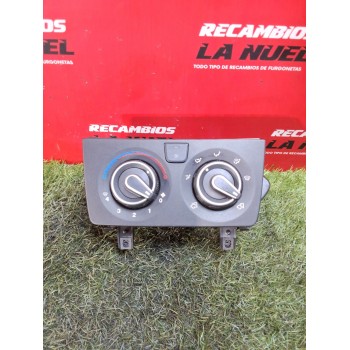 MANDO CALEFACCION / A/A 168340200 Mr1464311510 