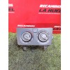 Recambio de mando calefaccion / a/a para citroën jumper iii furgoneta 2.2 bluehdi 140 referencia OEM IAM Mr1464311510  