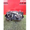 Recambio de mando calefaccion / a/a para citroën jumper iii furgoneta 2.2 bluehdi 140 referencia OEM IAM   