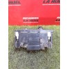 Recambio de mando calefaccion / a/a para citroën jumper iii furgoneta 2.2 bluehdi 140 referencia OEM IAM   