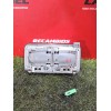 Recambio de luz interior techo para citroën jumper iii furgoneta 2.2 bluehdi 140 referencia OEM IAM   