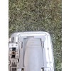 Recambio de luz interior techo para citroën jumper iii furgoneta 2.2 bluehdi 140 referencia OEM IAM   