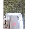 Recambio de luz interior techo para citroën jumper iii furgoneta 2.2 bluehdi 140 referencia OEM IAM 1520400000  