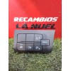 Recambio de regulador altura luces para citroën jumper iii furgoneta 2.2 bluehdi 140 referencia OEM IAM 14403865ZD  