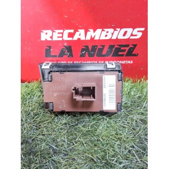 Recambio de regulador altura luces para citroën jumper iii furgoneta 2.2 bluehdi 140 referencia OEM IAM 14403865ZD  