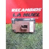 Recambio de regulador altura luces para citroën jumper iii furgoneta 2.2 bluehdi 140 referencia OEM IAM 14403865ZD  