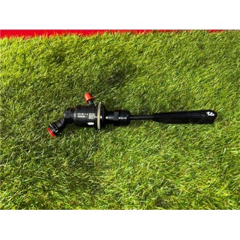 Recambio de bombin embrague para renault master iii furgón (02.2010) 2.3 l2h2 hka 3,5t [2,3 ltr. - 99 kw dci diesel cat] referen