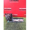 Recambio de warning para citroën jumper iii furgoneta 2.2 bluehdi 140 referencia OEM IAM 14404721ZD  