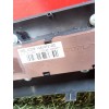 Recambio de warning para citroën jumper iii furgoneta 2.2 bluehdi 140 referencia OEM IAM 14404721ZD  