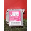 Recambio de centralita airbag para citroën jumper iii furgoneta 2.2 bluehdi 140 referencia OEM IAM 00046859297  