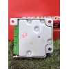 Recambio de centralita airbag para citroën jumper iii furgoneta 2.2 bluehdi 140 referencia OEM IAM 00046859297  