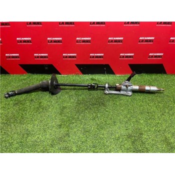 COLUMNA DIRECCION 5801773188 7052033106 