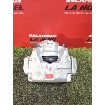 PINZA FRENO DELANTERA DERECHA 410016073R 