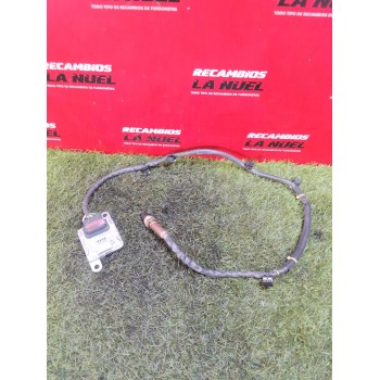 SONDA LAMBDA 227901389R AAA9083520000 