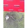 Recambio de sonda lambda para renault express furgón/monospace 1.3 tce 100 (f6ma) referencia OEM IAM   