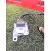Recambio de sonda lambda para renault express furgón/monospace 1.3 tce 100 (f6ma) referencia OEM IAM   