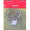Recambio de sonda lambda para renault express furgón/monospace 1.3 tce 100 (f6ma) referencia OEM IAM   