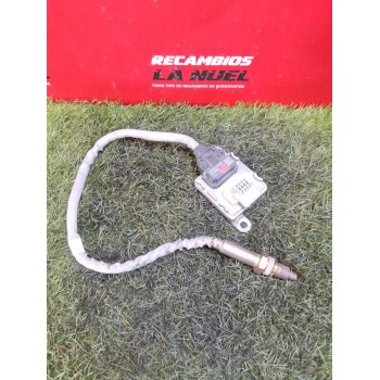SONDA LAMBDA 227907452R A3C0684610000 