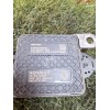 Recambio de sonda lambda para renault express furgón/monospace 1.3 tce 100 (f6ma) referencia OEM IAM   