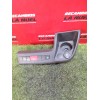 Recambio de warning para citroën jumper iii furgoneta 2.2 bluehdi 140 referencia OEM IAM 14404721ZD  