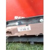 Recambio de warning para citroën jumper iii furgoneta 2.2 bluehdi 140 referencia OEM IAM 14404721ZD  
