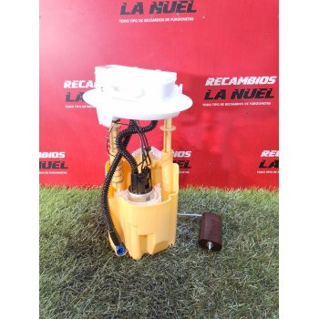 AFORADOR 172023807R 100118444 