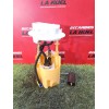 Recambio de aforador para renault express furgón/monospace 1.3 tce 100 (f6ma) referencia OEM IAM 172023807R 100118444 