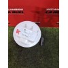 Recambio de aforador para renault express furgón/monospace 1.3 tce 100 (f6ma) referencia OEM IAM 172023807R 100118444 