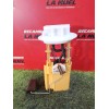 Recambio de aforador para renault express furgón/monospace 1.3 tce 100 (f6ma) referencia OEM IAM 172023807R 100118444 