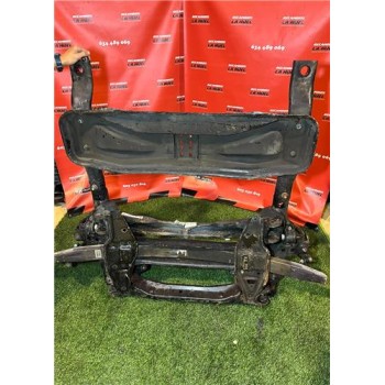 Recambio de cuna motor para mercedes-benz sprinter iii furgon rwd/awd (907)(02.2018) 2.1 311/314/316 cdi rwd l3 / l4 (907.635/63