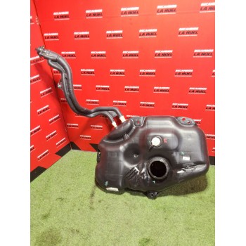 DEPOSITO COMBUSTIBLE 172024271R 8201163425 172032958R
