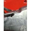 Recambio de deposito adblue para renault express furgón/monospace 1.3 tce 100 (f6ma) referencia OEM IAM 172A21120R  
