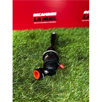 Recambio de bombin embrague para renault master iii furgón (02.2010) 2.3 l2h2 hka 3,5t [2,3 ltr. - 99 kw dci diesel cat] referen