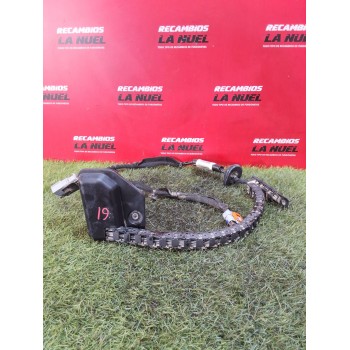 GUIA CADENA PUERTA 9816505880 