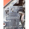 Recambio de guia cadena puerta para citroën berlingo furgón/monospace (k9) 1.6 bluehdi 100 referencia OEM IAM 9816505880  