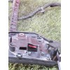 Recambio de guia cadena puerta para citroën berlingo furgón/monospace (k9) 1.6 bluehdi 100 referencia OEM IAM 9816505880  
