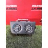 Recambio de mando calefaccion / a/a para citroën jumper iii furgoneta 2.2 bluehdi 140 referencia OEM IAM Mr1464311510 168340200 