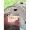 Recambio de cuna motor para citroën jumper iii furgoneta 2.2 bluehdi 140 referencia OEM IAM 1369383080  