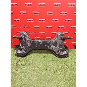 Recambio de cuna motor para citroën jumper iii furgoneta 2.2 bluehdi 140 referencia OEM IAM 1369383080  