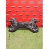 Recambio de cuna motor para citroën jumper iii furgoneta 2.2 bluehdi 140 referencia OEM IAM 1369383080  
